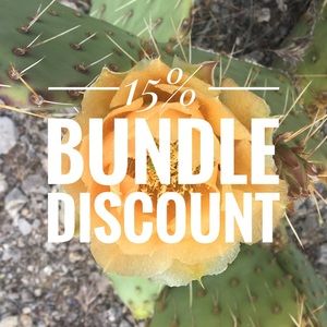 New to Bundles? Click for more info 😃